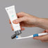 CariFree Gel 1100 (Mint): Anti-Cavity Toothpaste | Nano Hydroxyapatite | Cavity Prevention | Freshens Breath and Moistens Mouth | Dentist Recommended for Oral Care