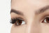 Ardell False Lashes Faux Mink Demi Wispies Multipack, 1 pk x 4 pairs