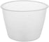 Original Rice Measuring Cup for Instant Zest Rice Cooker, Steamer 8-Cup, 20-Cup, 20-Cup Zest Plus Cooker Replacement Cup, 2 - Pack