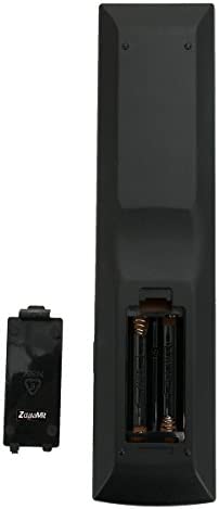 AXD7622 Replaced Remote Control fit for Pioneer VSX-921-K VSX-821-K AV Receiver