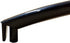 Lifetime Appliance WB15X10069 Door Handle Compatible with General Electric Microwave