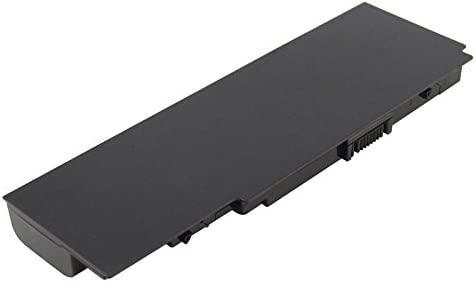 Laptop Battery for Gateway NV73 NV74 NV78 5920G NV79, for Acer AS07B31 AS07B51 AS07B41 AS07B42 AS07B32 AS07B61 AS07B71 AS07B72 AS07B52 ICL50 ICY70 ICW50, Acer Aspire 5920 5315 5520 6930 7520 7720