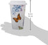 Lenox 846844 Butterfly Meadow Blue Thermal Travel Mug
