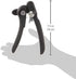 OXO Good Grips Snap Lock Can Opener