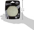 ChuckIt! Max Glow Ball, X-Large