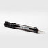 WILSON NCAA 6" Dual Action Pump