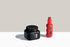 TWIST Curl Reign Multi-use Miracle Oil, 2.5 ounces