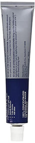 Vo5 Conditioning Hairdress Gray/White/Silver 1.5 Ounce Tube (44ml)