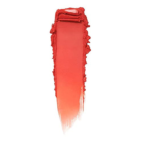 e.l.f. Putty Blush, Creamy & Ultra Pigmented Formula, Infused with Argan Oil & Vitamin E, Caribbean, 0.35 Oz (10g)