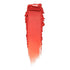 e.l.f. Putty Blush, Creamy & Ultra Pigmented Formula, Infused with Argan Oil & Vitamin E, Caribbean, 0.35 Oz (10g)