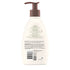 Aveeno Daily Moisturizing Facial Cleanser with Soothing Non-GMO Oat, Hydrating Face Wash for Soft & Supple Skin, Paraben-, Sulfate-, Fragrance-, Dye- & Soap-Free, 12 fl. oz