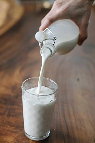 Milkman Low-fat Milk - Instant Dry Milk Powder (2)