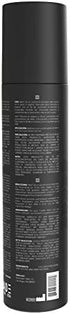 Valm Silicone Based Personal Lubricant - Ultra Long Lasting - Sex Lube for Women, Men, and Couples - 8.5 Ounce Pump
