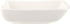 Villeroy & Boch New Wave Square Individual Bowl, 4.75 in, White