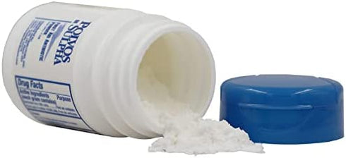 Polvos de Sulpha First Aid Antibiotic Powder 7.5 mg