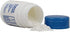 Polvos de Sulpha First Aid Antibiotic Powder 7.5 mg