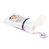 Face Exfoliating Scrub Hyaluronic Acid & Sugar Face Wash - 5 Oz