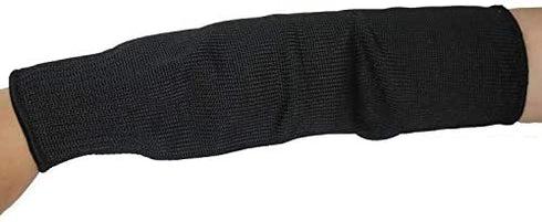 Bird Training Anti-Bite Gloves, Level 5 Protection, Parrot Chewing Working Safety Protective Gloves for Small Animal Pet Squirrels Hamster Parrotlets Cockatiels Finch Macaw (Gloves + Arm Sleeves)