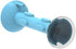 OptiWand Soft Contact Lens Insertion and Removal Tool. It Will Help Pinch The Soft Lens. This is not a Suction Cup for Soft Lens Removal
