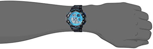Armitron Sport Men's 40/8309 Digital Chronograph Watch