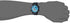 Armitron Sport Men's 40/8309 Digital Chronograph Watch