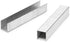Dritz Home 9053 Heavy Duty Staples, 7/16-Inch (1000-Piece) , Silver