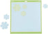 Cricut StandardGrip Machine Mats 12in x 12in, Reusable Cutting Mats for Crafts with Protective Film, Use with Cardstock, Iron On, Vinyl and More, Compatible with Cricut Explore & Maker (2 Count)