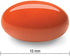 Jamieson CoQ10, 120mg, Bonus 30+30 softgels