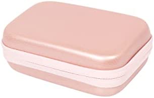 CaseSack Case for Canon Ivy 2 Mini,Canon Ivy Mini Photo Printer, Canon Ivy CLIQ+, CLIQ, CLIQ 2, CLIQ+2 Instant Camera Printer, Mini Photo Printer