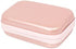 CaseSack Case for Canon Ivy 2 Mini,Canon Ivy Mini Photo Printer, Canon Ivy CLIQ+, CLIQ, CLIQ 2, CLIQ+2 Instant Camera Printer, Mini Photo Printer