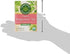 Traditional Medicinals Organic Pregnancy Tea Raspberry Leaf Herbal Tea, Supports Healthy Pregnancy, (Pack of 1) - 16 Tea Bags