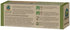 If You Care Tall Kitchen Bags, 13 gal, 12 Count