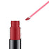400PCS Disposable Lip Brushes Lip Gloss Applicators Make Up Brush Lipstick Lip Gloss Wands Makeup Applicators Brushes Applicator Tool Makeup Beauty Tool Kits Disposable Lip Brushes Tool Kits Pink