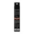 e.l.f., Ultra Precise Brow Pencil, Creamy, Micro-Slim, Precise, Defines, Creates Full, Natural-Looking Brows, Tames and Combs Brow Hair, Taupe, 0.002 Oz