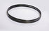 AYAO 62 Inch Band Saw Blade X 1/4-Inch X 14TPI, 2-Pack