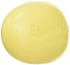 Eggwhite Facial Soap, Single Bar