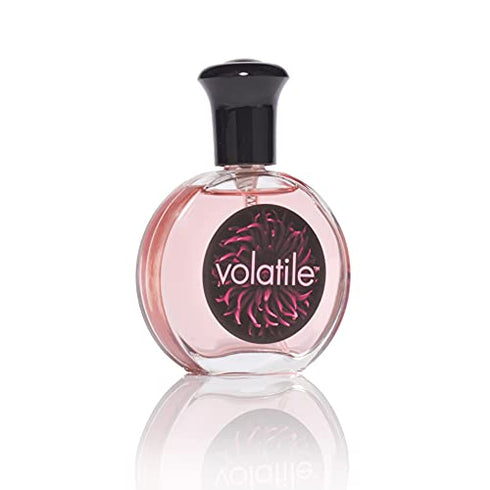PB ParfumsBelcam Volatile, Our Version of a Designer Eau de Parfum Spray, 1.7 Fl Oz