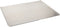 Vollrath Wear-Ever Cookie Sheet Pan, 17-Inch X 14-Inch, Aluminum, NSF