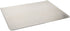 Vollrath Wear-Ever Cookie Sheet Pan, 17-Inch X 14-Inch, Aluminum, NSF