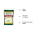 Bear Creek Creamy Potato Soup Mix - 11 oz