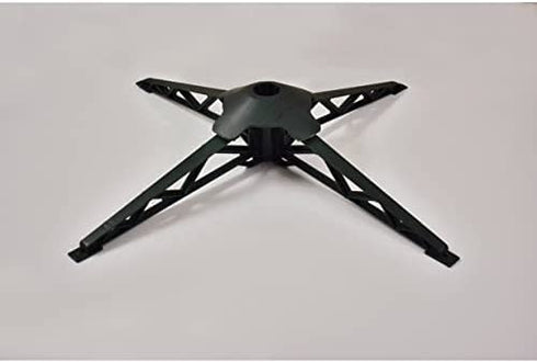 Holiday Time Artificial Christmas Tree Stand