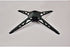 Holiday Time Artificial Christmas Tree Stand