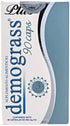 Demograss Plus 90 dias Day 100% Original Natural Suplemento Supply Dietary Supplement USA Perdida Peso Botella