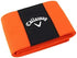 Callaway Swing Easy Golf Swing Trainer Aid, Orange