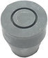 PCP Replacement Quad Cane Tips