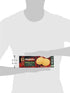 Walker's Shortbread Gluten Free Rounds, Pure Butter Shortbread Cookies, 4.9 Oz Box