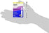 Bausch & Lomb Boston One Step Liquid Enzymatic Cleaner, Protein Remover, 0.01 Fl Oz each, 12 Count (Pack of 1)