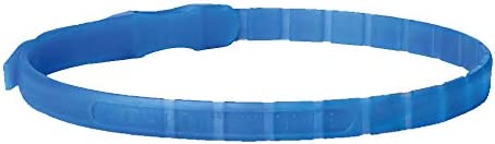 ADAPTIL Junior Puppy Calming Pheromone Collar