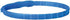ADAPTIL Junior Puppy Calming Pheromone Collar