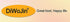 Silicone Utensils For Cooking?DiWoJin Seamless 10 Pcs series Multi colored Kitchen Untensils Set heat Resistant BPA Free, Silicon Spatula Kitchen Utensils